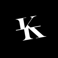 Kommune Agency logo - Similar company to Go Digital Alpha