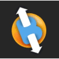 Breakfast Media LLC logo - Similar company to Digitallift