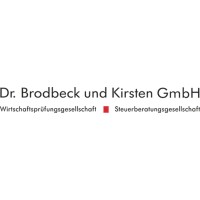 Dr. Brodbeck Und Kirsten Gmbh I Wpg & Stbg