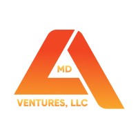 AMD VENTURES, LLC logo - Similar company to Genesis Accel
