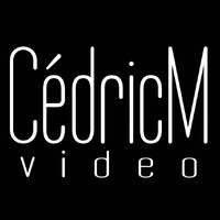 Cedricm Video