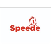 Speede logo - Similar company to Speed Echafaudages