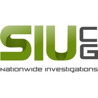 SIU Consultant Group, LLC logo - Similar company to Applied Facts Group