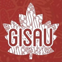 Gado-Gado Indonesian Students Association of UBC (GISAU) logo - Similar company to Usc Asis (Association Of Indonesian Students)
