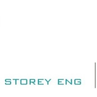 Storey ENG (Pty) Ltd logo - Similar company to Dut Projects