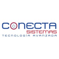Conecta Sistemas de Tecnología Avanzada logo - Similar company to Conecta Sistemas Inteligentes