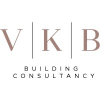 VKB Building Consultancy logo - Similar company to Glow Building Consultancy