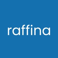raffina logo - Similar company to Bless Payments