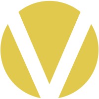 Vibe Realty Mn