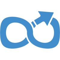CyberX Security Technologies logo - Similar company to Techsparagus