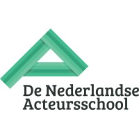 De Nederlandse Acteursschool logo - Similar company to Trickle