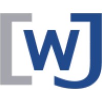Wirtschaftsjunioren Potsdam logo - Similar company to Wirtschaftsjunioren Berlin-Brandenburg