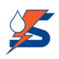 Siebert Installatietechniek logo - Similar company to Acsento