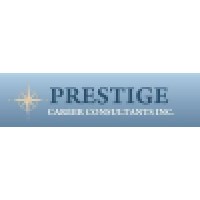 Prestige Career Consultants