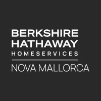 Berkshire Hathaway HomeServices Nova Mallorca logo - Similar company to Dost-All-In-One