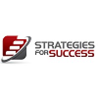 Strategies For Success - Marketing