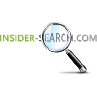 Insider-Search
