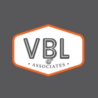 Vbl & Associates
