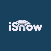 iSnow Instalações Inteligentes logo - Similar company to Boilesen - Inteligência, Estratégia E Inovação