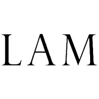 LAM Consulting & Associates Limited logo - Similar company to Standford Consulting
