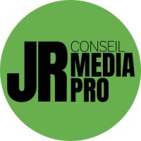 JR Conseil Média Pro