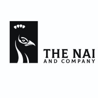 The Nai and Company logo - Similar company to Nextgen Scale