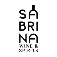 Sabrina Wine And Spirits logo - Similar company to Café Oro De Puerto Rico Inc.