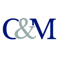 Clement & Murphy, PLLC logo - Similar company to Jenner & Block