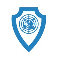 JCI Kraków logo - Similar company to Founders Camp