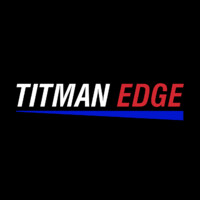 Titman Edge logo - Similar company to Dvs Power Tools