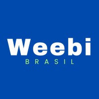 Weebi Brasil logo - Similar company to Weebi.Com
