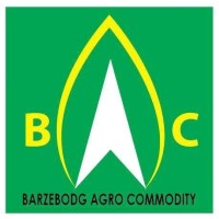 BARZEBODG AGRO COMODITY logo - Similar company to Palm Oil Experts