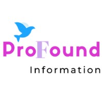 Profound Information Value & Creative Innovation in an Agile Organization, Deliver Proven Result logo - Similar company to Exuscor Media