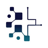 Coustier Advisory logo - Similar company to A3 Angels