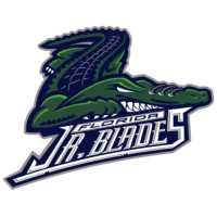 Florida Jr. Blades