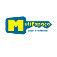 MultEspaço logo - Similar company to Webox Self Storage