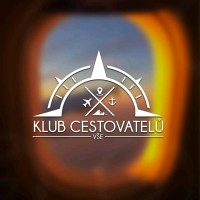 Travel Club VSE logo - Similar company to Capital2 | Prague International Business Guild
