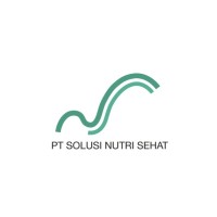 PT. SOLUSI NUTRI SEHAT logo - Similar company to Sinergi Solusi Integrasi