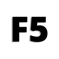Factor 5 Group logo - Similar company to Town Of Creston