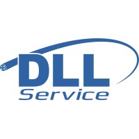 DLL Service logo - Similar company to Apotheca Compounding Pharmacy - Toronto (@Apothecacanada)