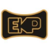 E.K PRIMA EXPORTADORA DE PRODUTOS DO BRASIL Ltda. logo - Similar company to Barbiero Exportadora