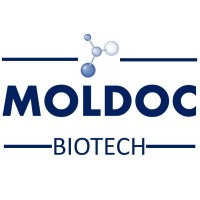 MOLDOC BIOTECH PRIVATE LIMITED logo - Similar company to Insight Biosolutions