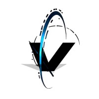 Viaquant Partners logo - Similar company to Gravity Ventures