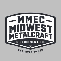 Midwest Metalcraft logo - Similar company to Advanced Industries, Llc