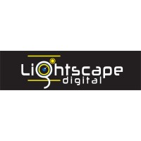 Lightscape, Incorporated