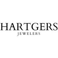 Hartgers Jewelers logo - Similar company to Der Muzikant - המוזיקאנט