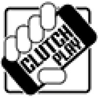ClutchPlay Games LLC logo - Similar company to Playnet, Inc.