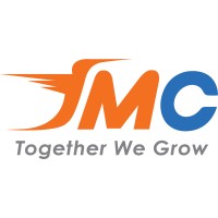 Tamyco Import Export LTD Company logo - Similar company to Its Import Export Co., Ltd