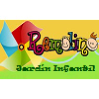 Remolino Jardín Infantil