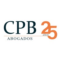 Cpb Abogados